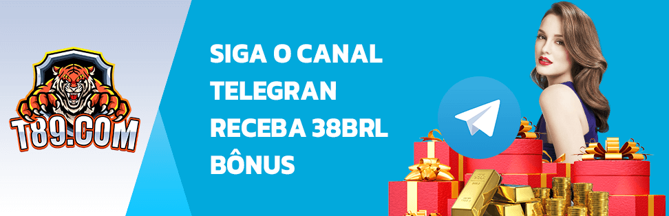 flamenguista ganha a aposta e come a namorada do vascaino